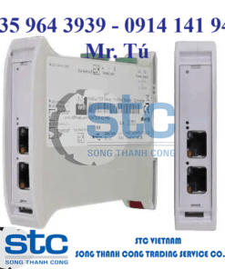 ADF Web HD67608-A1 Bộ chuyển đổi Mbus ADF Web Vietnam