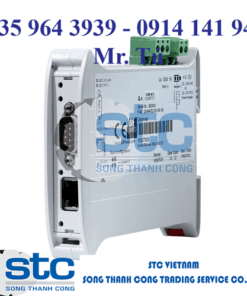 ADF Web HD67908-5-A1 Bộ chuyển đổi Mbus ADF Web Vietnam