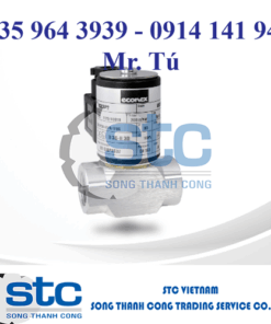 Econex A2B3Y0-S Van điện từ Econex Vietnam