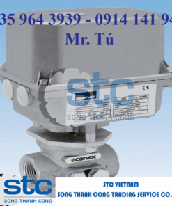 Econex AB1C3130-S Van điện từ Econex Vietnam