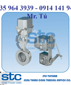 Econex AR2C/A2002-SE5F4Z Van điện từ Econex Vietnam