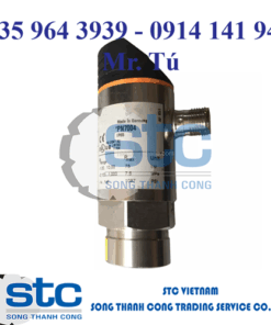 IFM IIA3015BBPKG/US Cảm biến IFM Vietnam