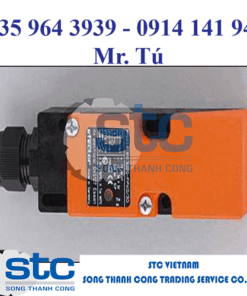 IFM IME2015BFBOA Cảm biến IFM Vietnam