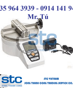 Mark-10 MTT01-50 Máy đo lực căng Mark-10 Vietnam