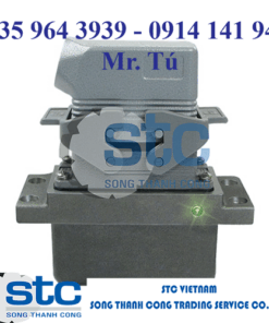 Nidec Avtron AV5-8YP000 Van Nidec Avtron Vietnam