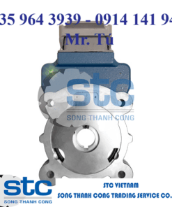 Nidec Avtron AV56A1KDX6YXGP51 Van Nidec Avtron Vietnam