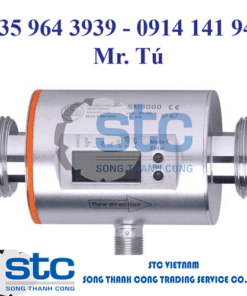 IFM SMR11GGXFRKG/US-100 Cảm biến IFM Vietnam