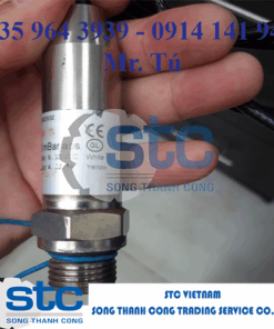 STS Sensor ART01515 Cảm biến STS Sensor Vietnam