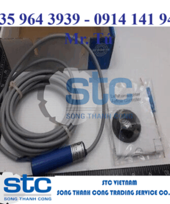 ege elektronik P11096  Type LN 520 GSP Cảm biến ege elektronik Vietnam