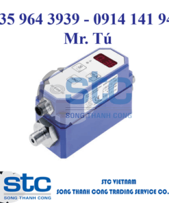 ege elektronik SDN 10831 Cảm biến ege elektronik Vietnam