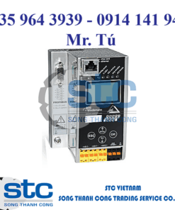 Bihl+wiedemann BWU2546 Bộ gateway Bihl+wiedemann Vietnam