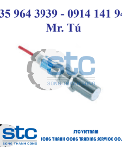 EGE Elektronik IGM 30120 Van điện từ EGE Elektronik Vietnam