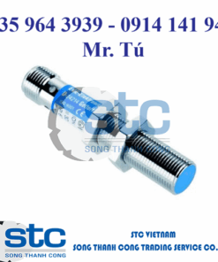 EGE Elektronik P31187 Cảm biến EGE Elektronik Vietnam