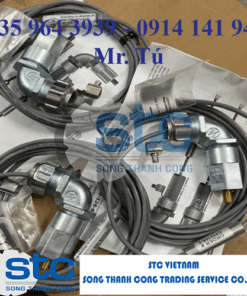 Electro-Sensors 800-001527 Cảm biến Electro-Sensors Vietnam