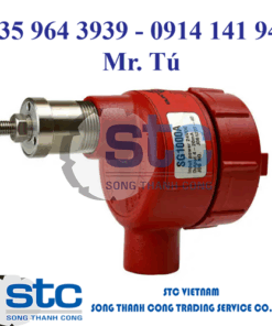 Electro-Sensors 800-010000 Cảm biến Electro-Sensors Vietnam