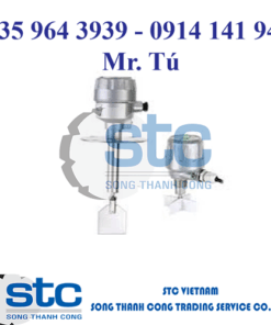 FINETEK SEX50000-ABBBCB439C0500 Bộ điều khiển FINETEK Vietnam