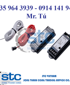 H&T Korea HT-TREE Bộ điều khiển H&T Korea Vietnam