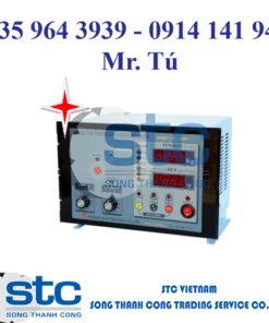 Hanmi HTC-600N Bộ điều khiển lực căng Hanmi Vietnam