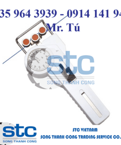 Hans-Schmidt DX2-400-M-G Bộ điều khiển Hans-Schmidt Vietnam