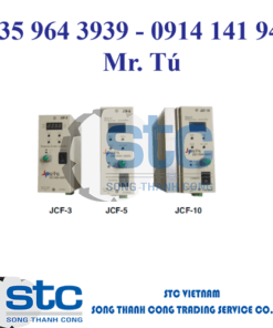JPSYS JCF-10C JPSYS Bộ điều khiển JPSYS Vietnam