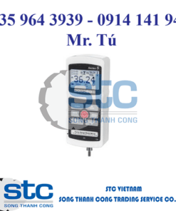 Mark-10 M5-300E Cảm biến Mark-10 Vietnam