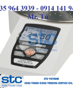 Mark-10 MTT01-100E Cảm biến Mark-10 Vietnam