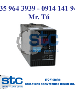 Mirae MR-ISO Bộ chuyển đổi tín hiệu Mirae Vietnam