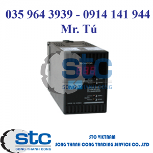 Mirae MR-ISO Bộ chuyển đổi tín hiệu Mirae Vietnam