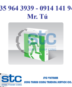OSLENG EX-WS200SL Đèn cảnh báo OSLENG Vietnam
