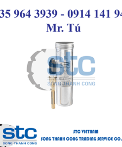 Shaw SE-R Cảm biến Shaw Vietnam