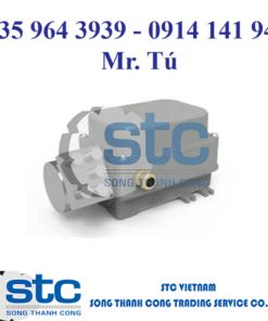 Stromag 29-HGE-590FV70-A1L Cảm biến Stromag Vietnam