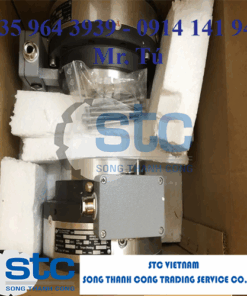 Stromag NIA 16 227-90846 Cảm biến Stromag Vietnam