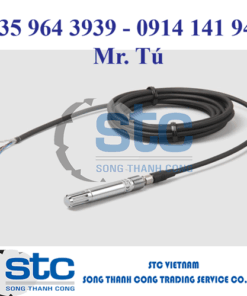 Vaisala HMP110 C15C0C5B0 Cảm biến Vaisala Vietnam