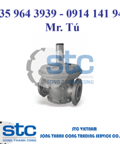 WATTS FSDR65 009.0226.204 Bộ điều áp WATTS Vietnam