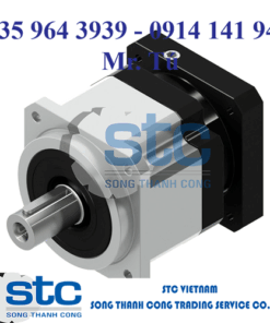 Apex dynamic AB180-005-S2-P2 Hộp số  Apex dynamicVietnam