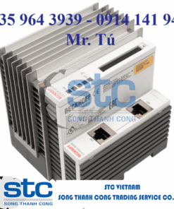 Beckhoff CX1020-0010 Cảm biến Beckhoff Vietnam