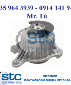 Berthold 39531-01 SENSOR Cảm biến Berthold Vietnam