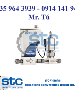 Bronkhorst L13-RAD-33-K-10S Cảm biến Bronkhorst Vietnam