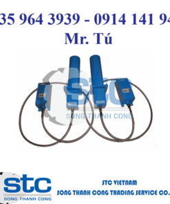 Bronkhorst OB-ITPF-220 Cảm biến Bronkhorst Vietnam