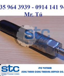 IFM LMT102 Level SENSOR Cảm Biến IFM Vietnam
