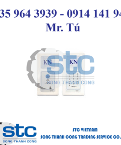 KNTEC C100-016 Cảm biến KNTEC Vietnam