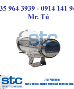 Logika FCS-P-220-0680-082-00 Cảm biến Logika Vietnam
