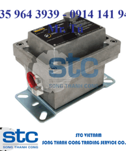 Metrix 5550-113-010 Cảm biến Metrix Vietnam