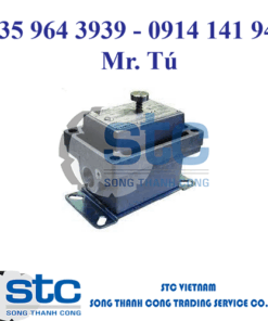 Metrix 5550-121-020 Cảm Biến Metrix Vietnam