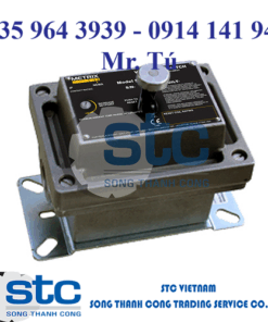 Metrix 5550-121-320 Cảm Biến Metrix Vietnam