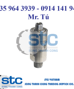 Metrix ST5484E-153-0180-00 Cảm biến Metrix Vietnam