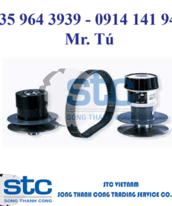 Miki Pulley PE-216-MA-30H Cảm biến Miki Pulley Vietnam