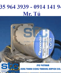 NSD MRE-32S16TS06FAB Cảm biến NSD Vietnam