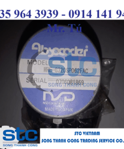 NSD MRE-32SP062FAC Cảm biến NSD Vietnam