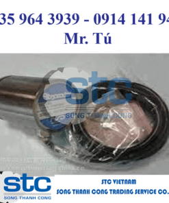 NSD MRE-32SP062FBC Cảm biến NSD Vietnam